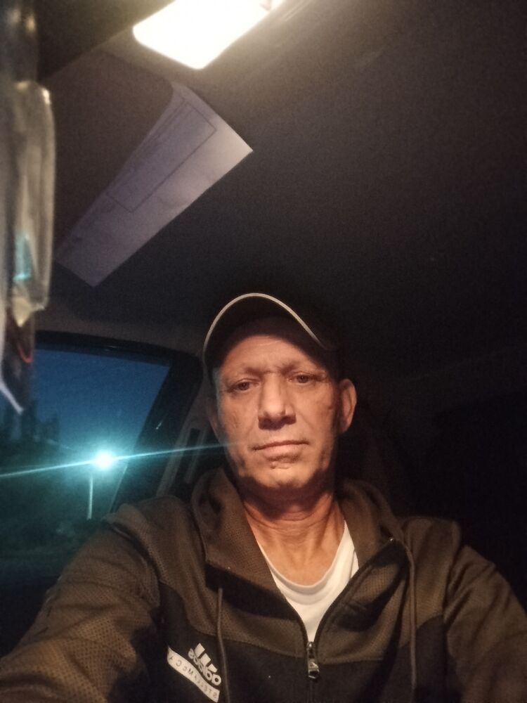  46494288  , 50 ,    