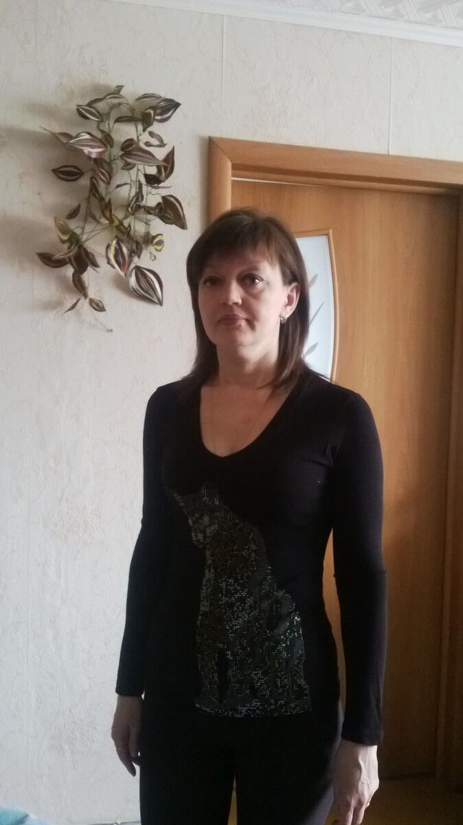 ���� 4234908 ������� �������, 54 ����, ���� ���������� � �������