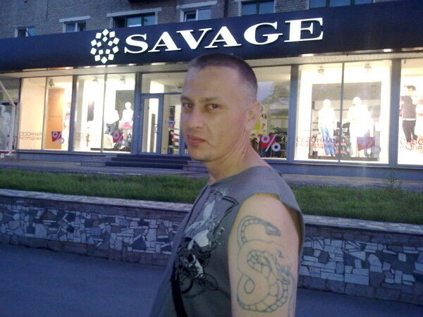  4616738   , 40 ,    