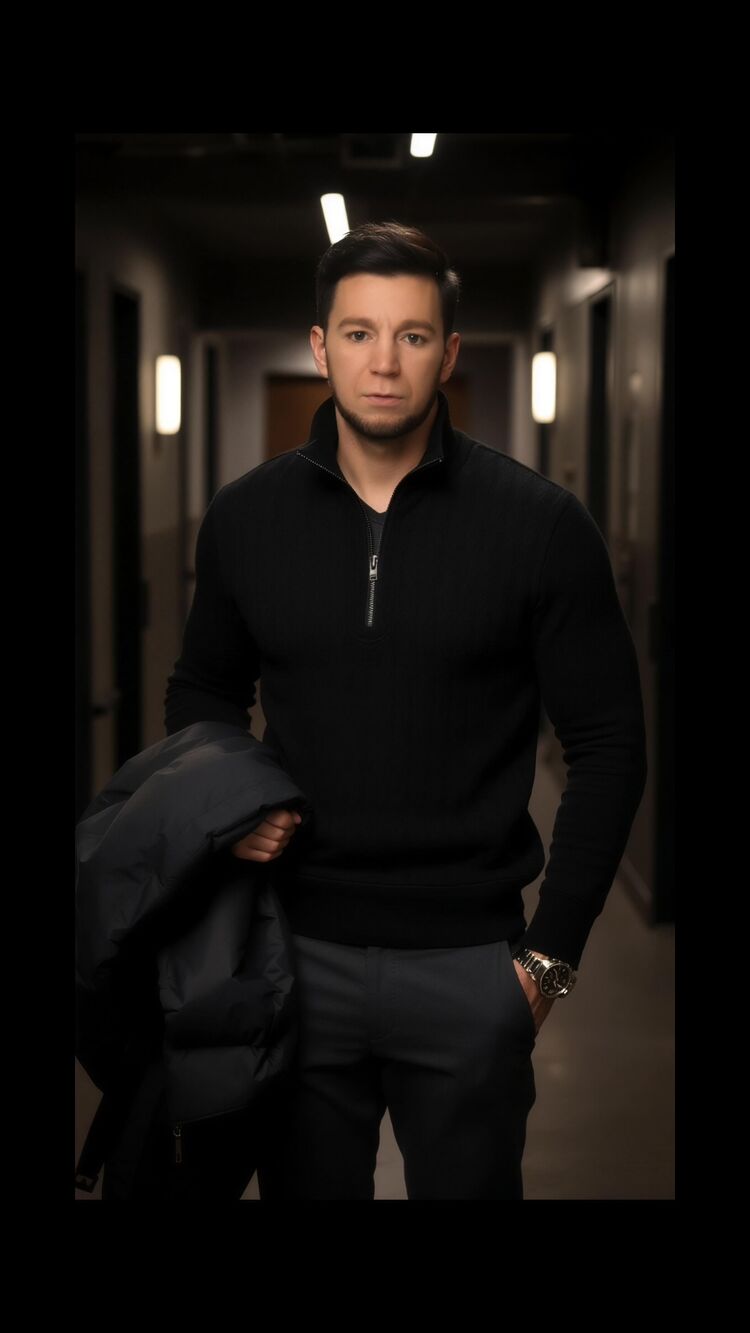 ���������� �����������, ���� ������� ������, 35 ���, ������������ ��� ����� � ���������, c�������� ���������, ���������