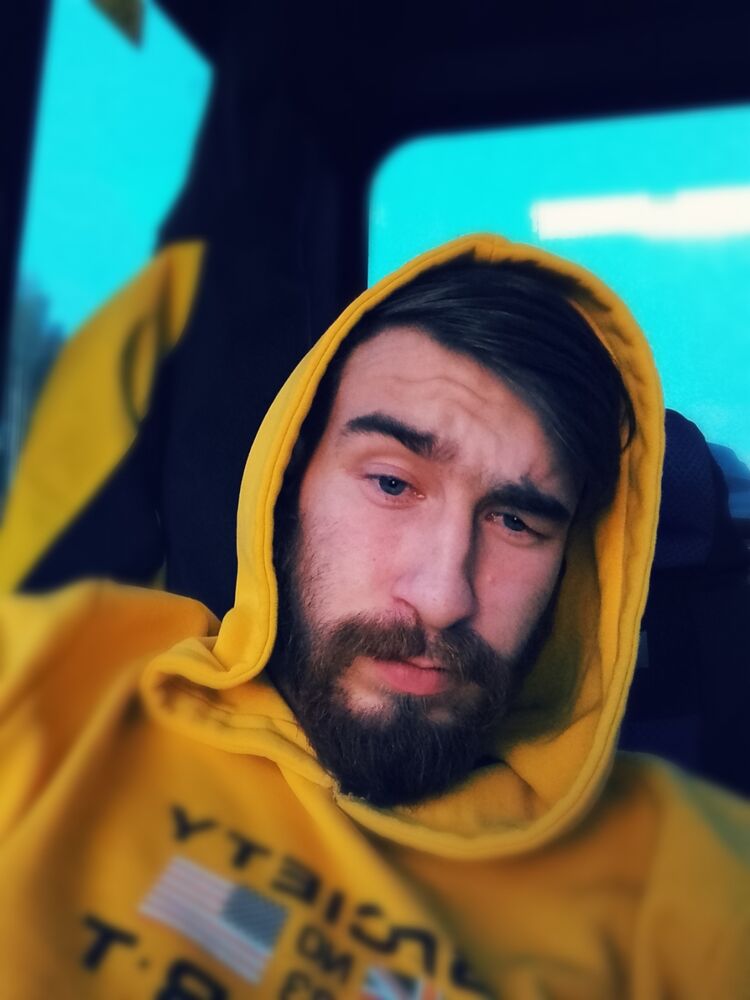 ���� 29874658 ����� �������, 25 ���, ���� ���������� � �������