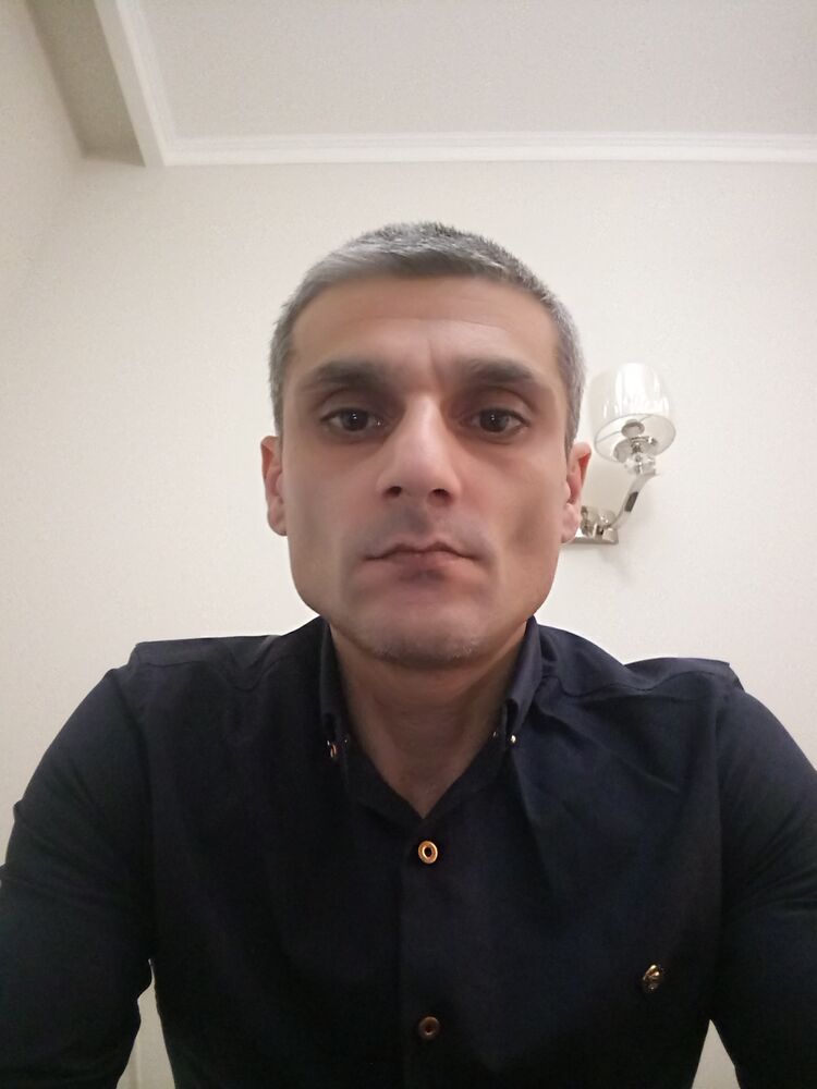 ���� 24898898 ������� Karen, 45 ���, ���� ���������� � ������