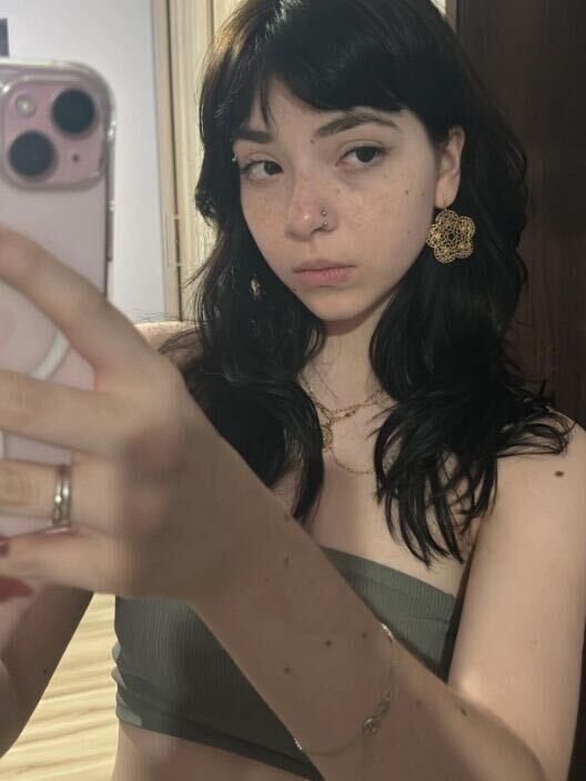  ,   , 22 ,   ,   , c , 