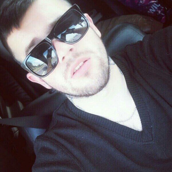 ���������� �����, ���� ������� ������, 34 ����, ������������ ��� ������, ����� � ���������