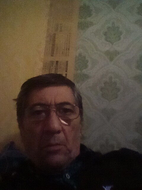  ,   , 56 ,   