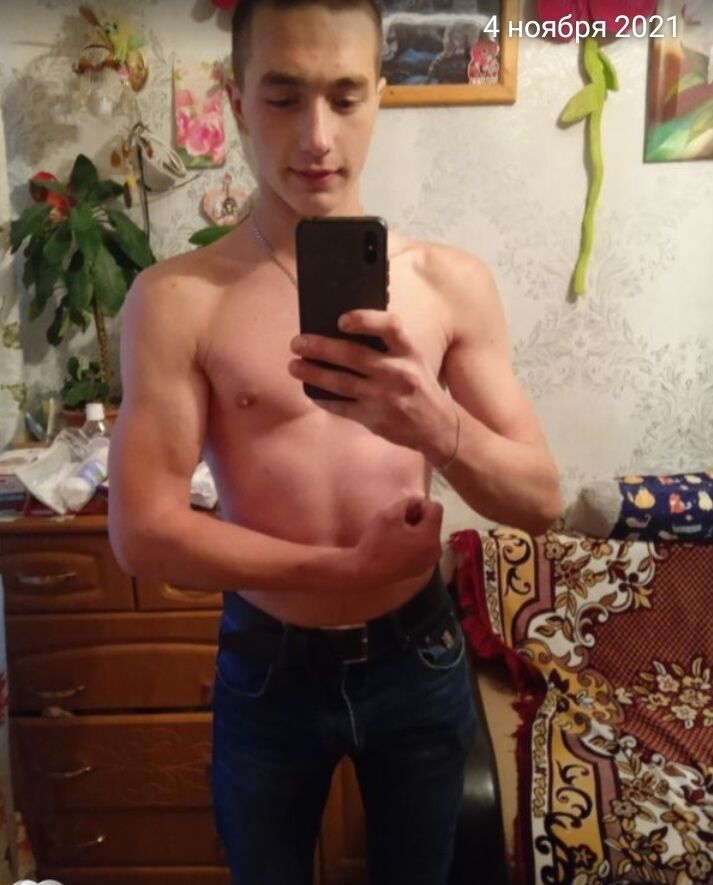  ,   , 22 ,   ,   , c , 