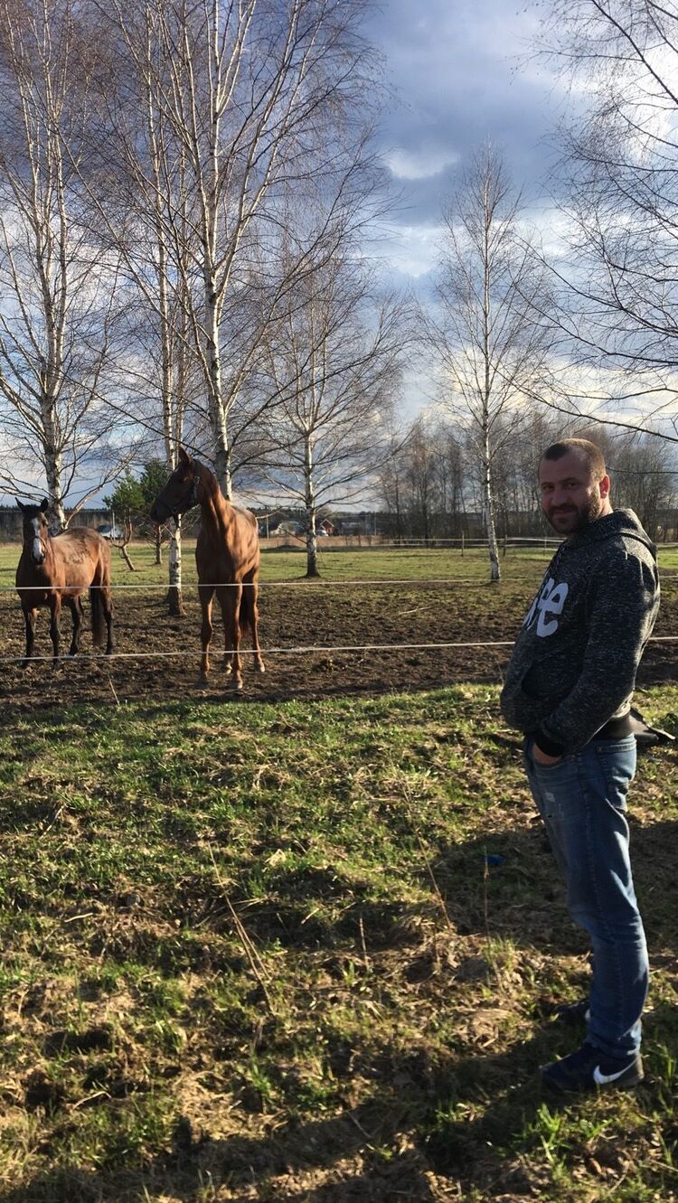 ���� 24371078 ������� �����, 41 ���, ���� ���������� � ������