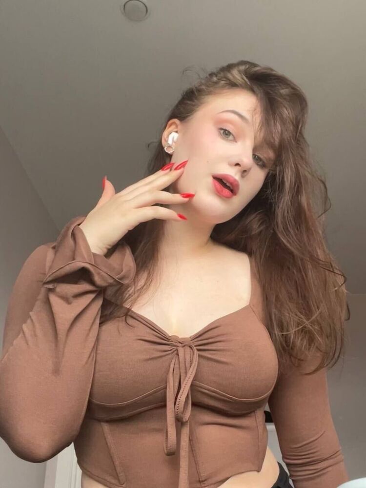  ,   , 23 ,   ,   , c 