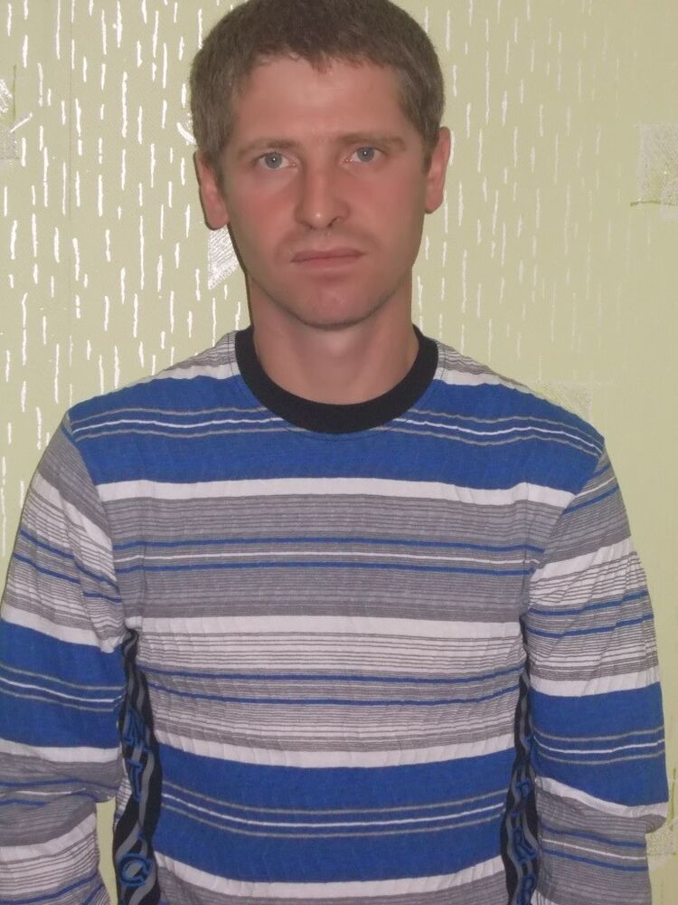 ���� 4201118 ������� Xxx5, 45 ���, ���� ���������� � ������������