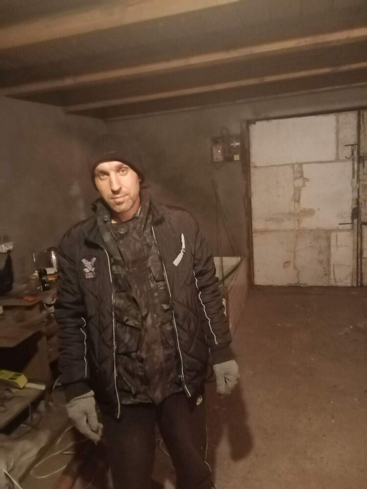 ���� 56339298 ������� ����������, 41 ���, ���� ���������� � ����