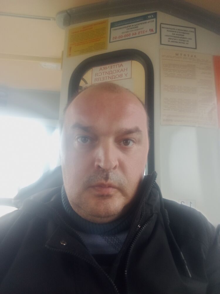 ���� 50620928 ������� ����, 36 ���, ���� ���������� � ������