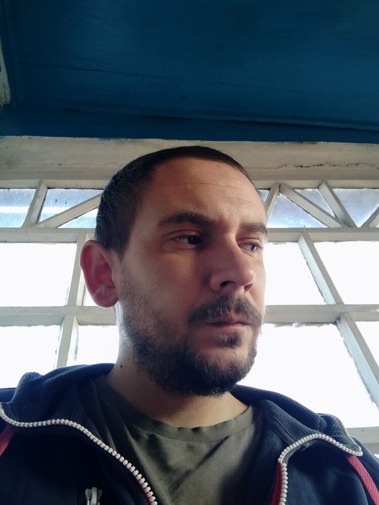  18357648  , 35 ,    