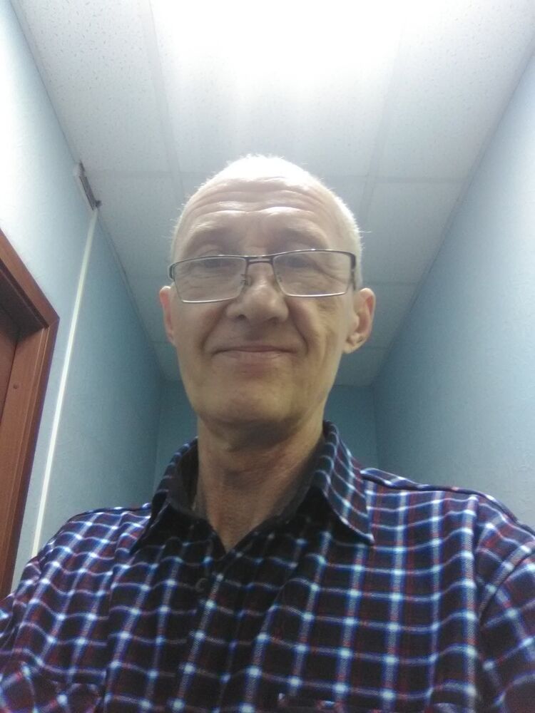  ,   , 68 ,   ,   , c 