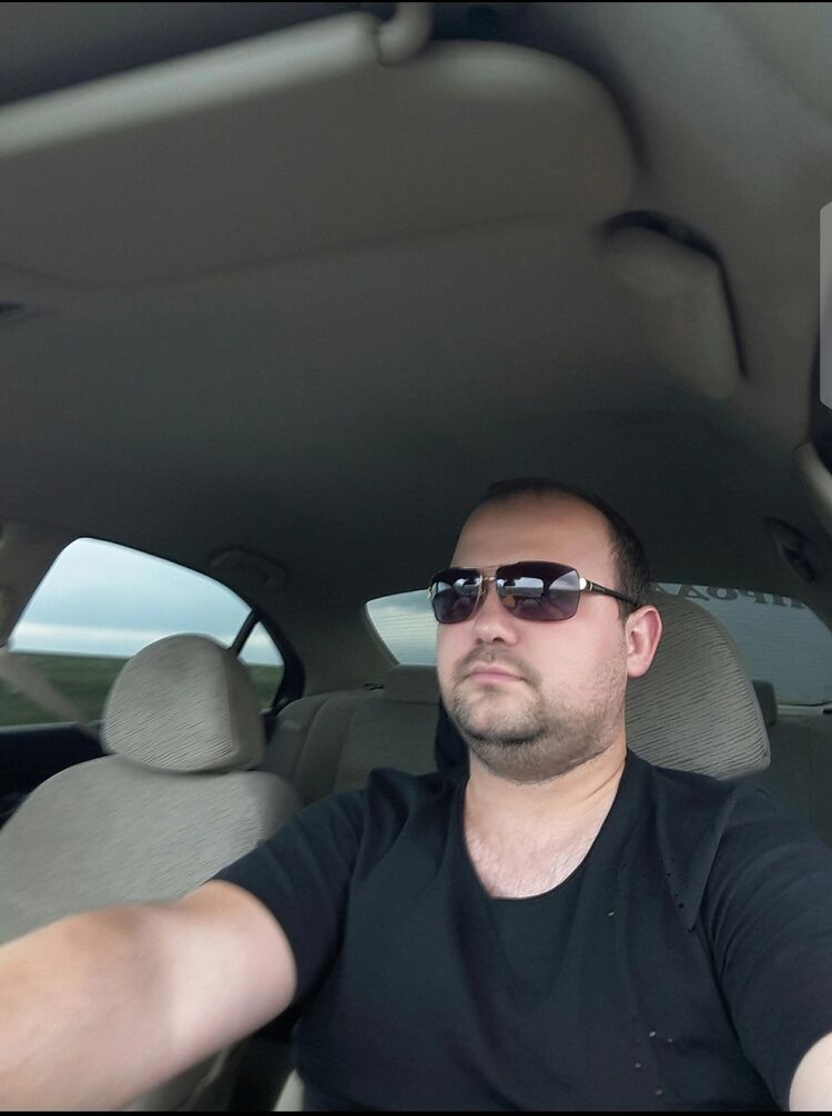  47543948  , 42 ,    