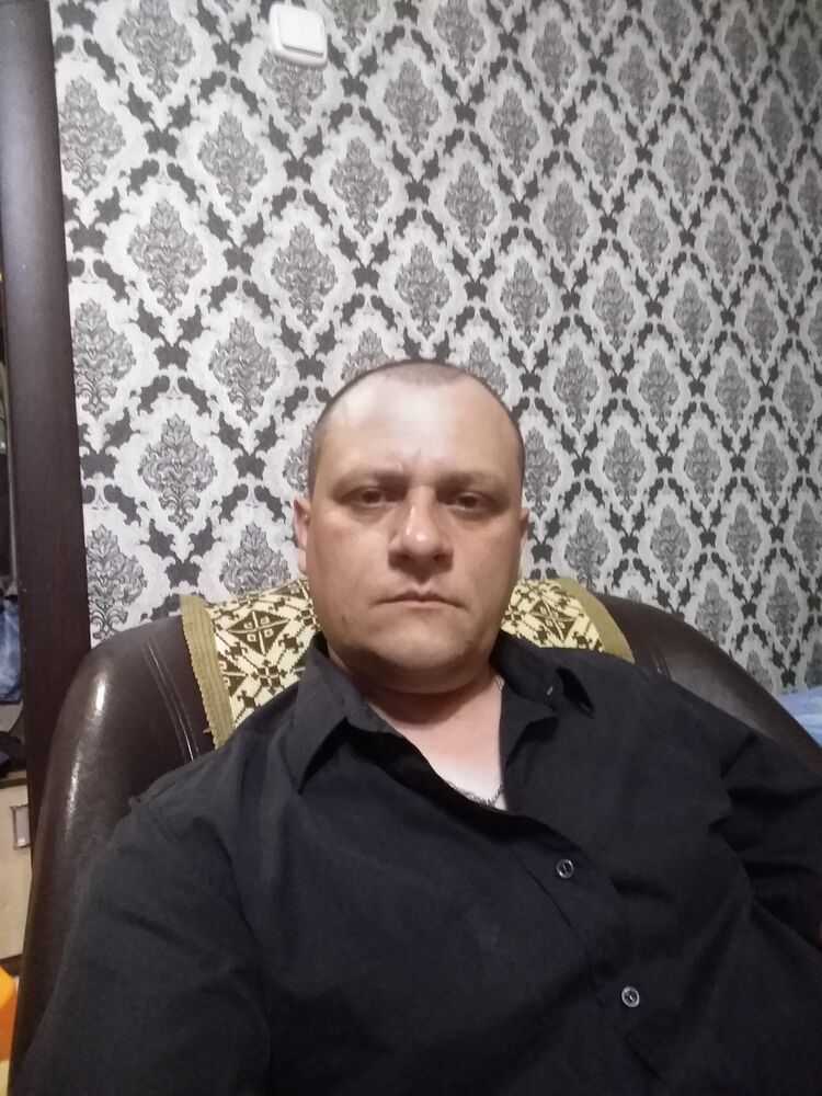  30989088  , 44 ,    