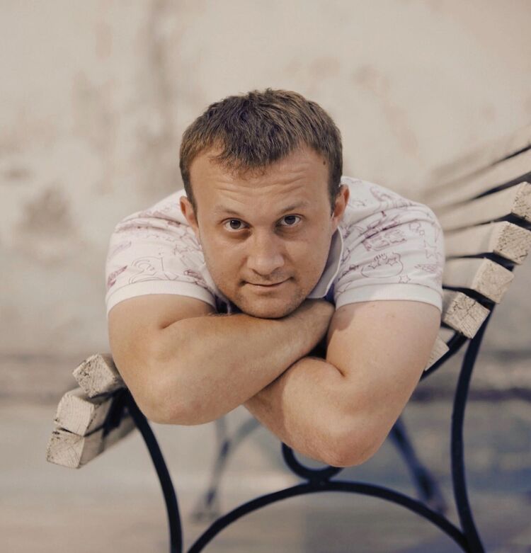 ���������� ������, ���� ������� �����, 42 ����, ������������ ��� ������, ����� � ���������, c�������� ���������, ���������