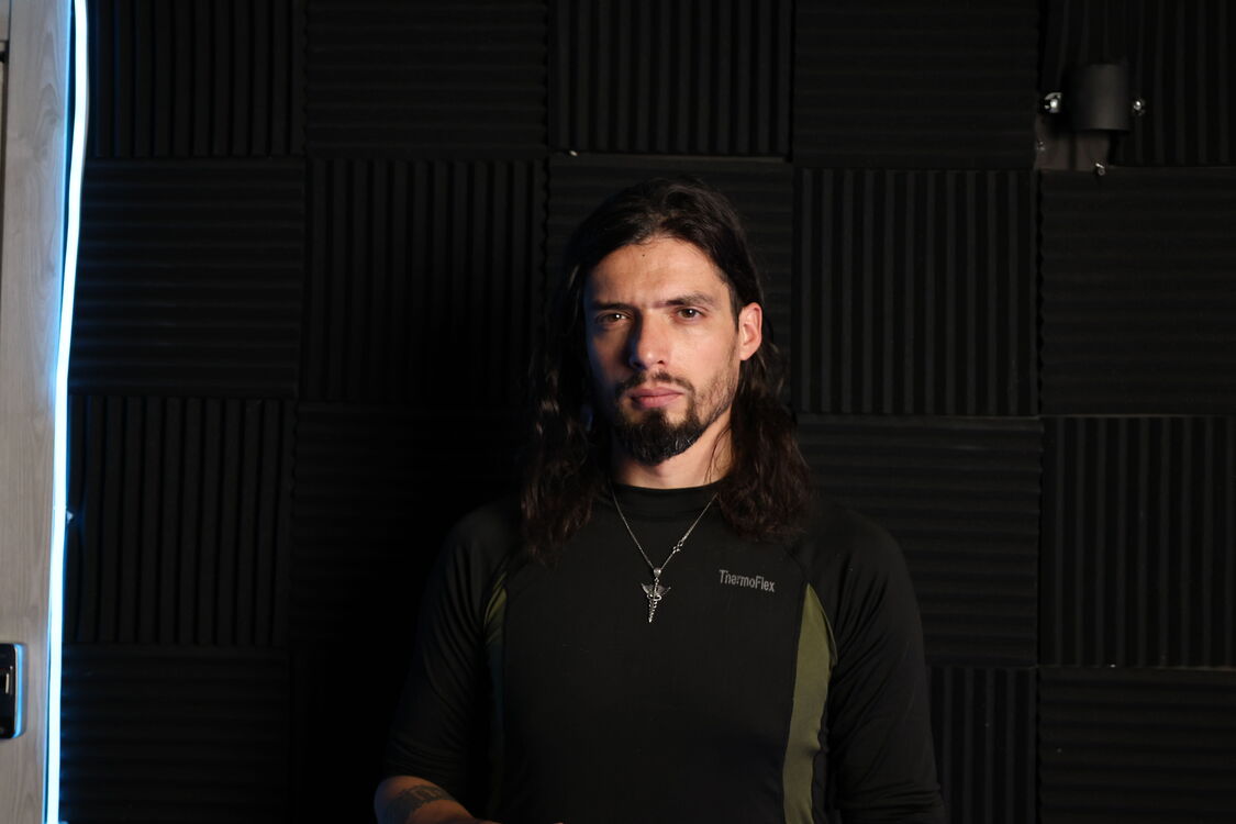 ���� 55278018 ������� EGor, 37 ���, ���� ���������� � �����������