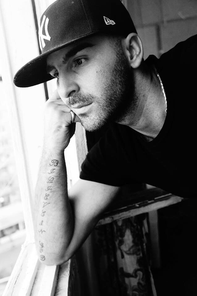 ���������� ������, ���� ������� Hakob, 38 ���, ������������ ��� ������