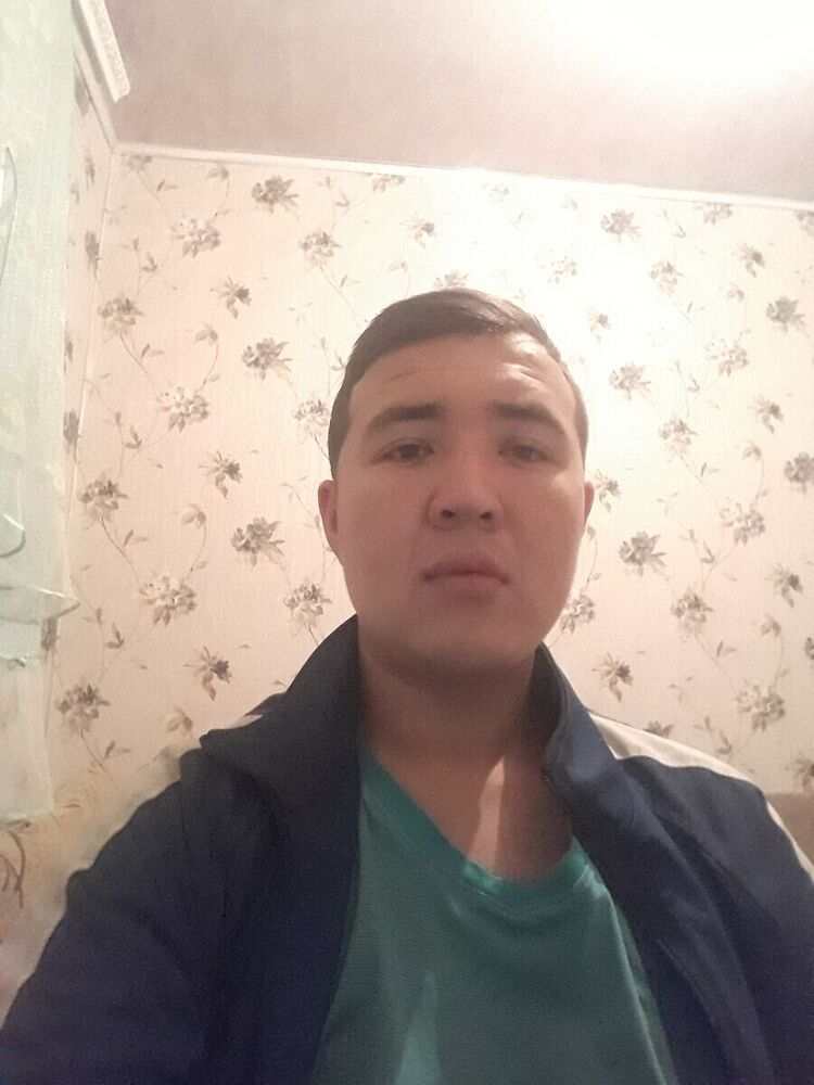 ���� 21587678 ������� Daulet, 26 ���, ���� ���������� � ��������