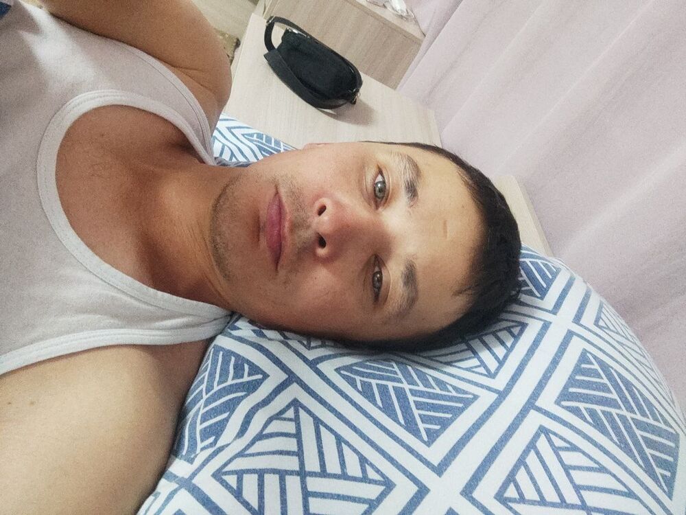  29928768  , 37 ,    