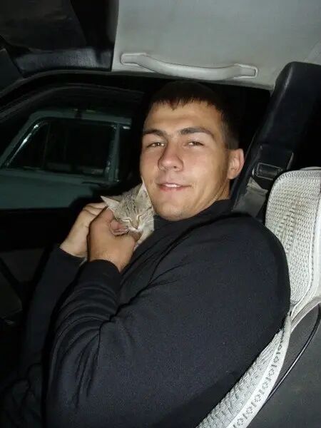 ���� 47134778 ������� �������, 35 ���, ���� ���������� � ���������