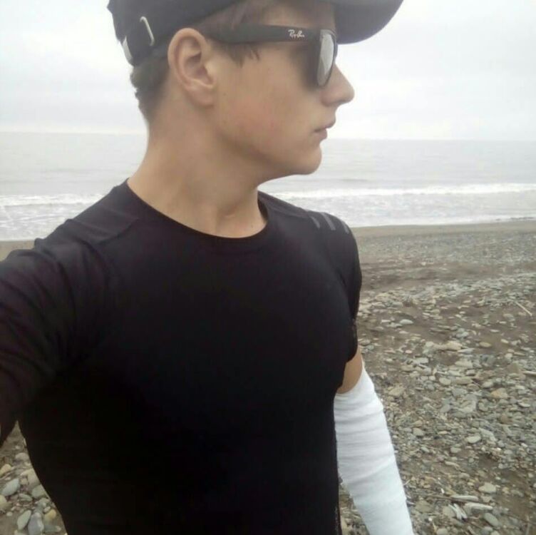 ���� 25473558 ����� ���������, 25 ���, ���� ���������� � ����-����������