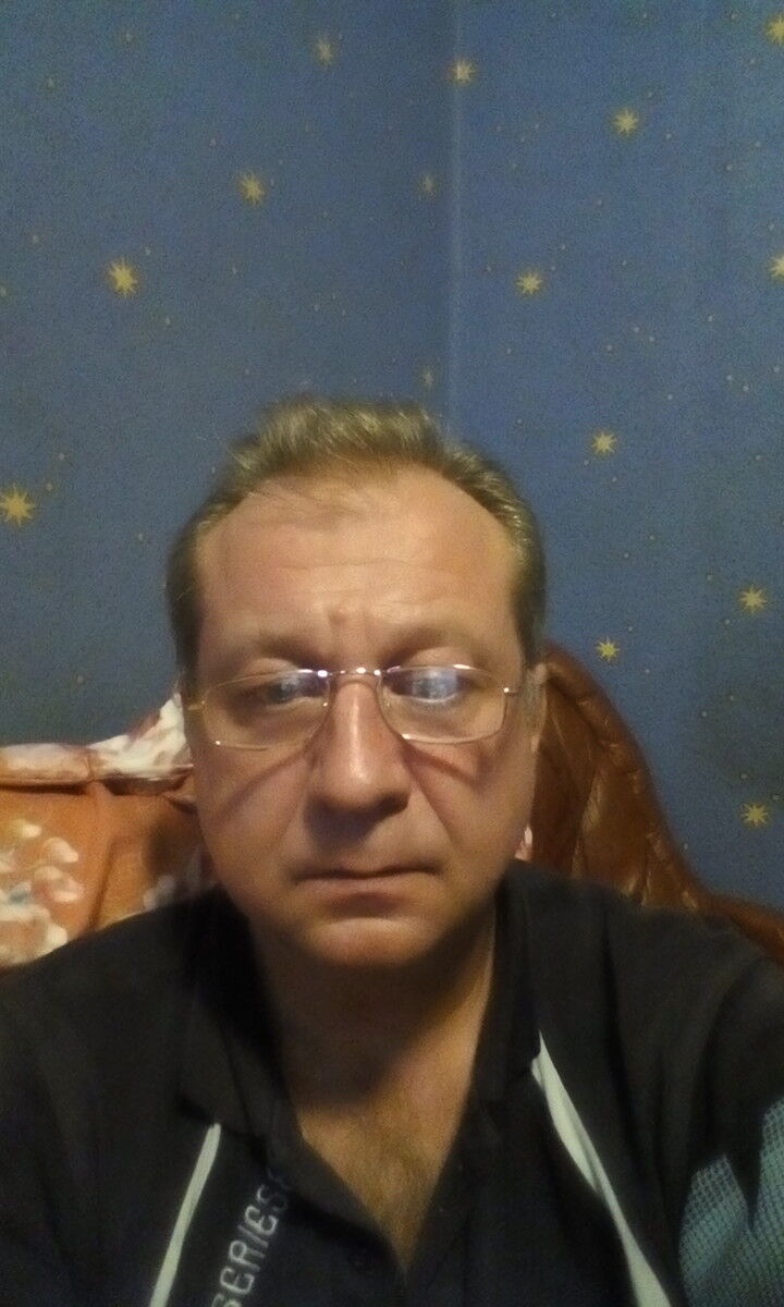 ���� 19197468 ������� ������, 55 ���, ���� ���������� � ������