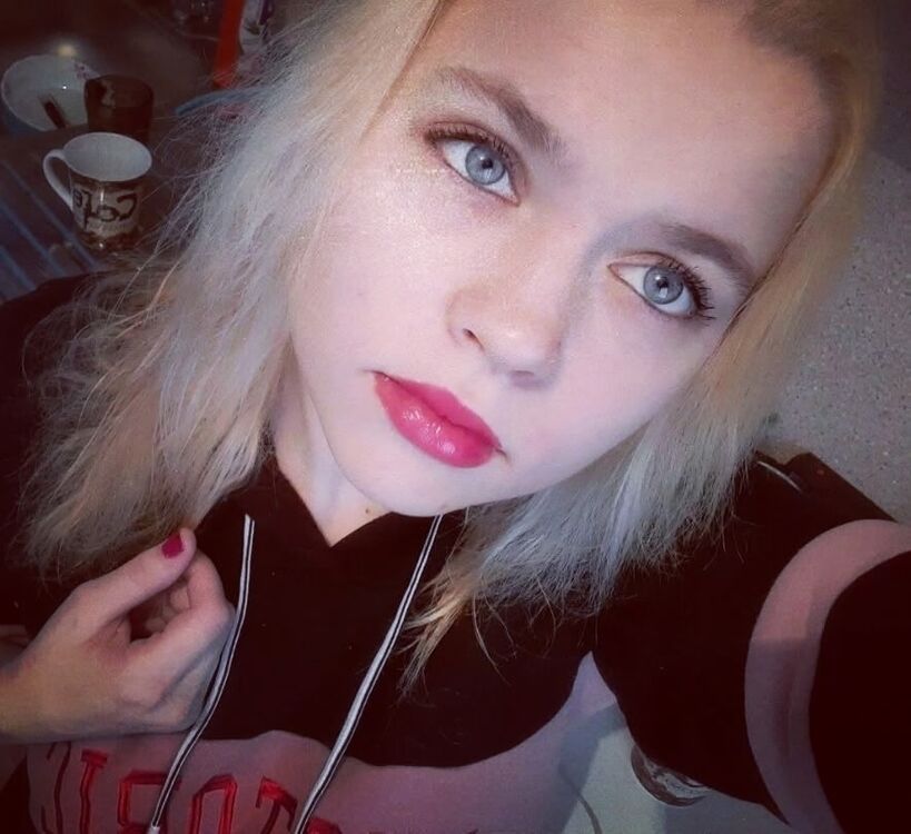 ���������� ����� �����, ���� ������� ��������, 28 ���, ������������ ��� ������, ����� � ���������