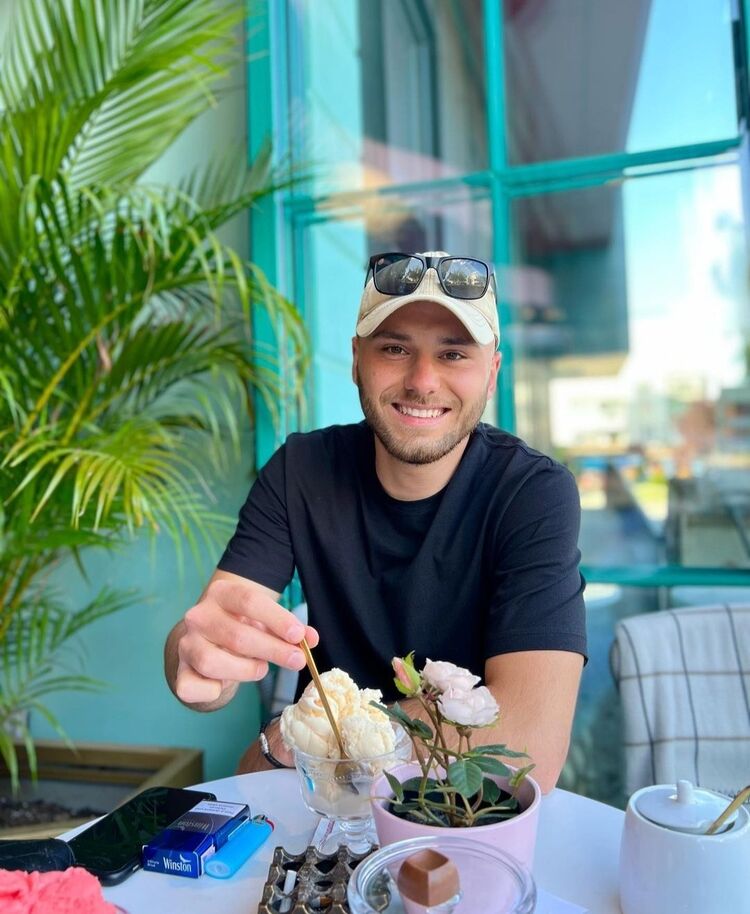 ���� 36879978 ������� ���������, 33 ����, ���� ���������� � ��������