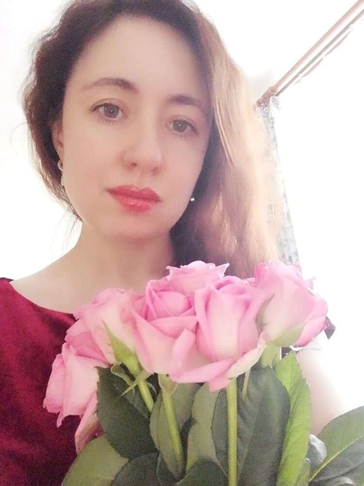 ���������� �����, ���� ������� ������, 41 ���, ������������ ��� ������, ����� � ���������, c�������� ���������