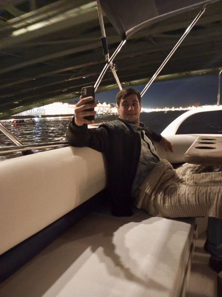 ���������� �����-���������, ���� ������� �������, 26 ���, ������������ ��� ������, ����� � ���������, c�������� ���������, ���������