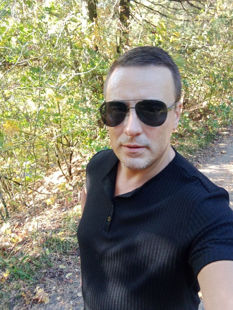 ���������� ������, ���� ������� ������, 49 ���, ������������ ��� ������, ����� � ���������, c�������� ���������, ���������