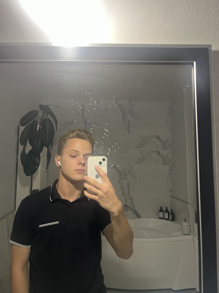  ,   , 19 ,   ,   