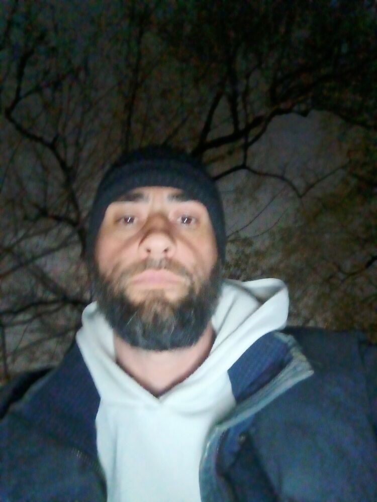  ,   , 26 ,   ,   , c , 