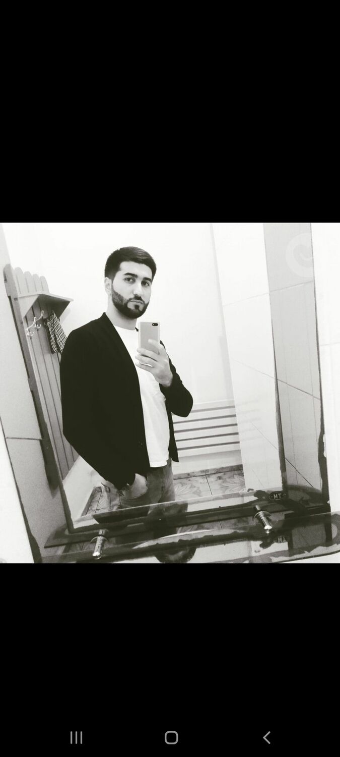  ,   , 31 ,   c 
