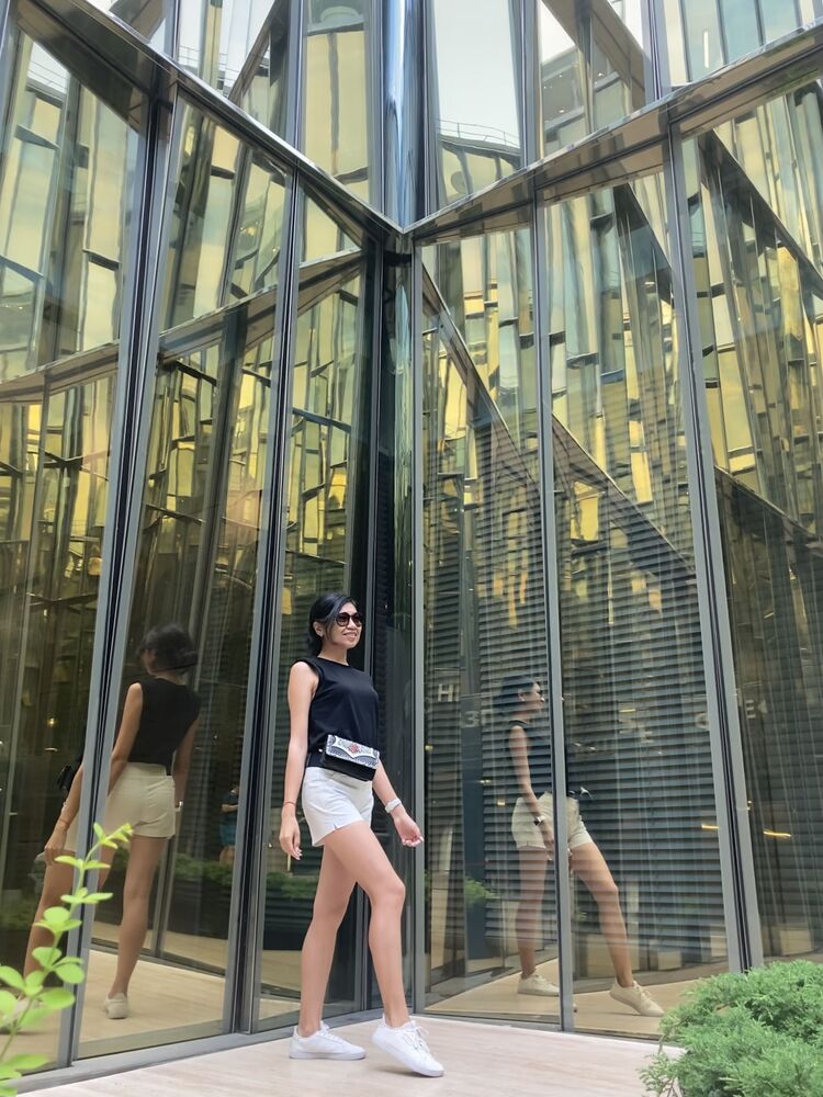 ���� 27628448 ������� Honey, 38 ���, ���� ���������� � �����-����������