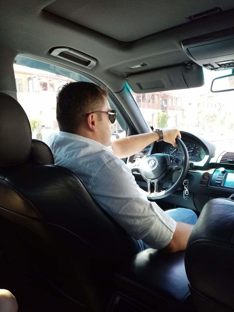 ���� 19412268 ������� Beqa, 30 ���, ���� ���������� � �������