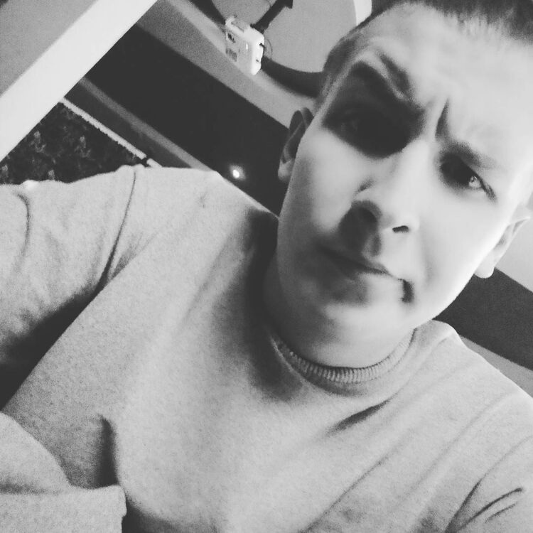  38839298  , 25 ,    