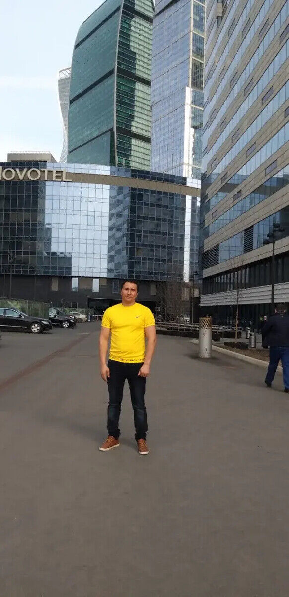 ���������� ������, ���� ������� �����, 43 ����, ������������ ��� ������, ����� � ���������, c�������� ���������