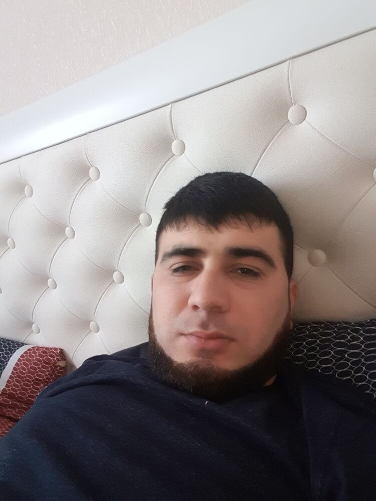 ���� 24775758 ������� ������, 36 ���, ���� ���������� � ������������