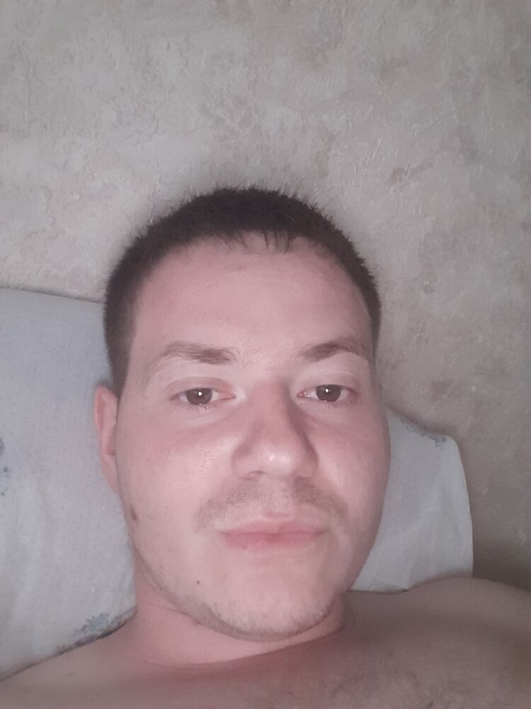  ,   , 29 ,   ,   , c , 