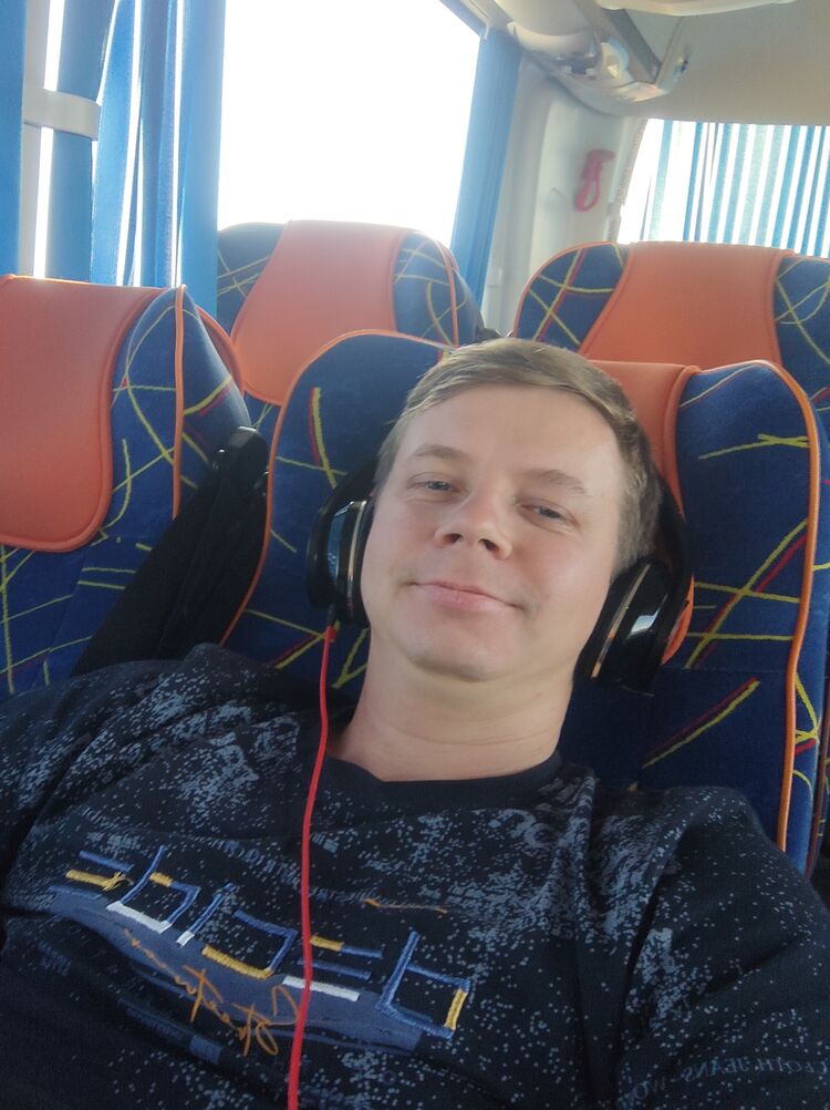 ���������� �������, ���� ������� ������, 34 ����, ������������ ��� ������, ����� � ���������, c�������� ���������