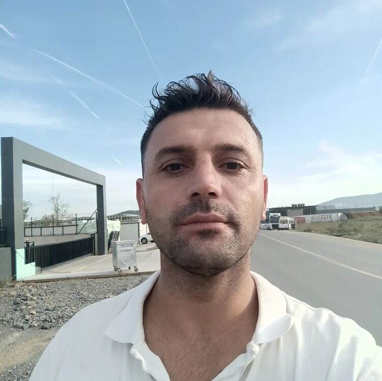 ���� 56158708 ������� �������, 39 ���, ���� ���������� � ������