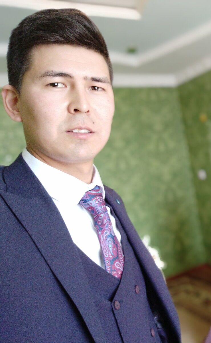  ,   Nurik, 27 ,   ,   , c 