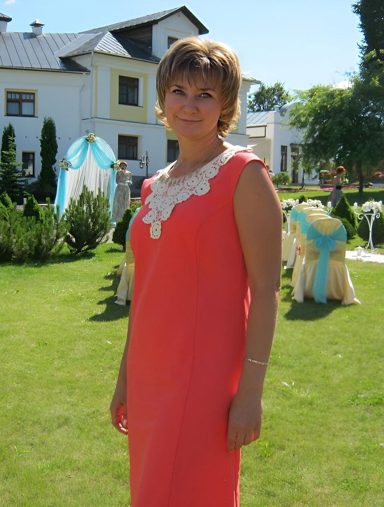 ���������� ������, ���� ������� �������, 38 ���, ������������ ��� ������, ����� � ���������