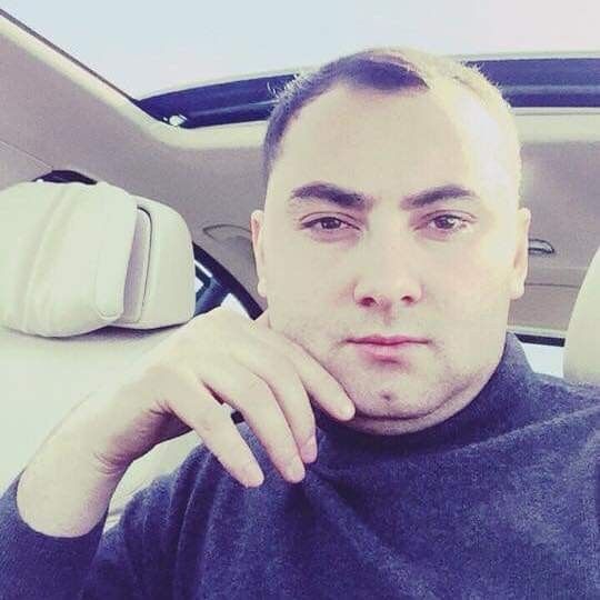  ,   Guram, 31 ,   ,   , c 