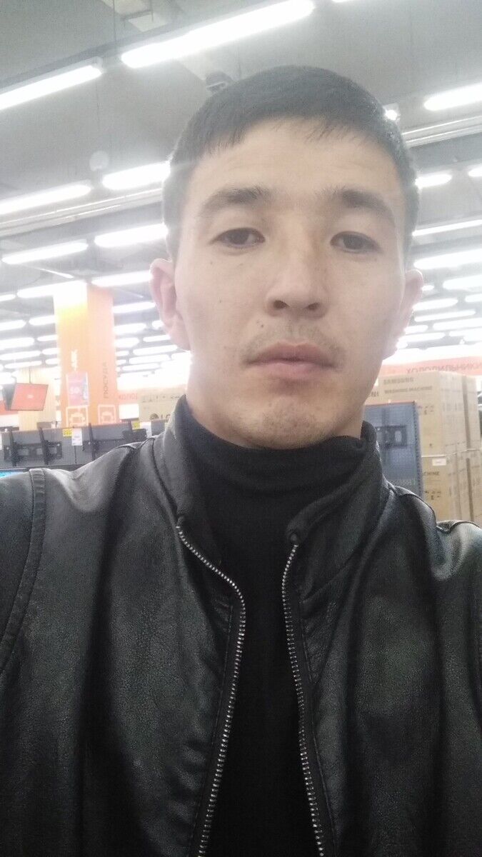 ���������� ������, ���� ������� �����, 31 ���, ������������ ��� ������, ����� � ���������, c�������� ���������