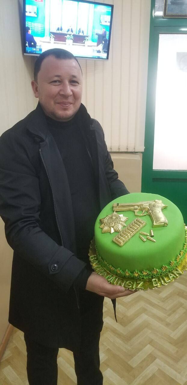 ���������� �������, ���� ������� �����, 43 ����, ������������ ��� ������, ����� � ���������