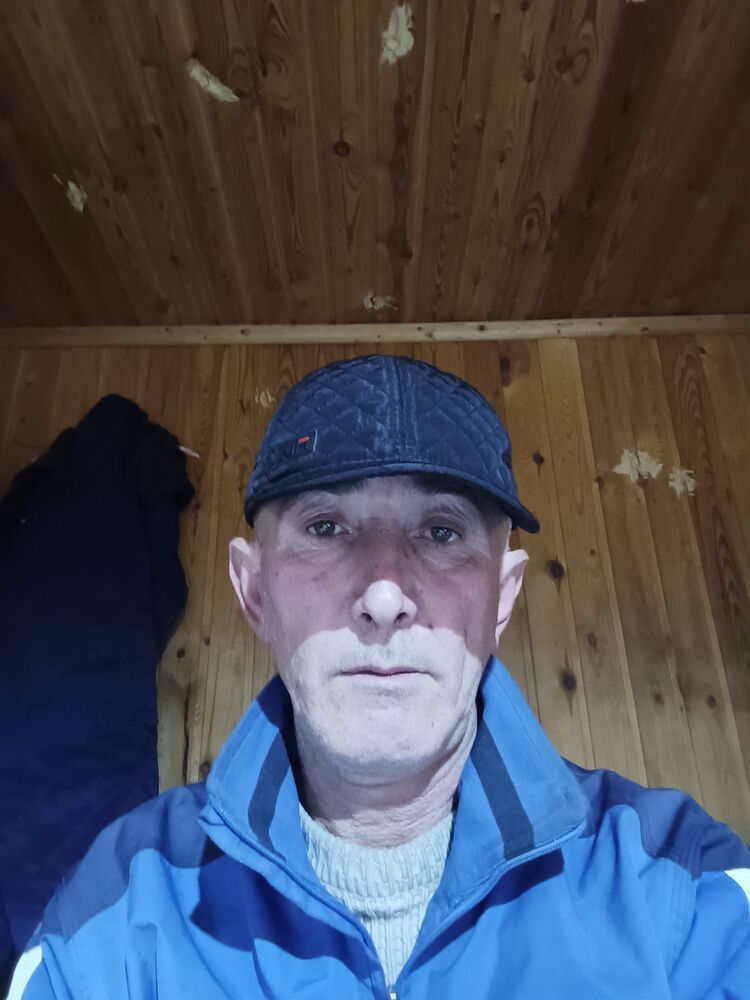  ,   , 57 ,   ,   