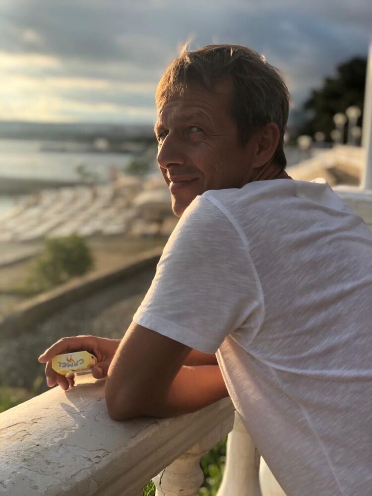 ���������� ������-��-����, ���� ������� ���������, 42 ����, ������������ ��� ������, ����� � ���������, c�������� ���������